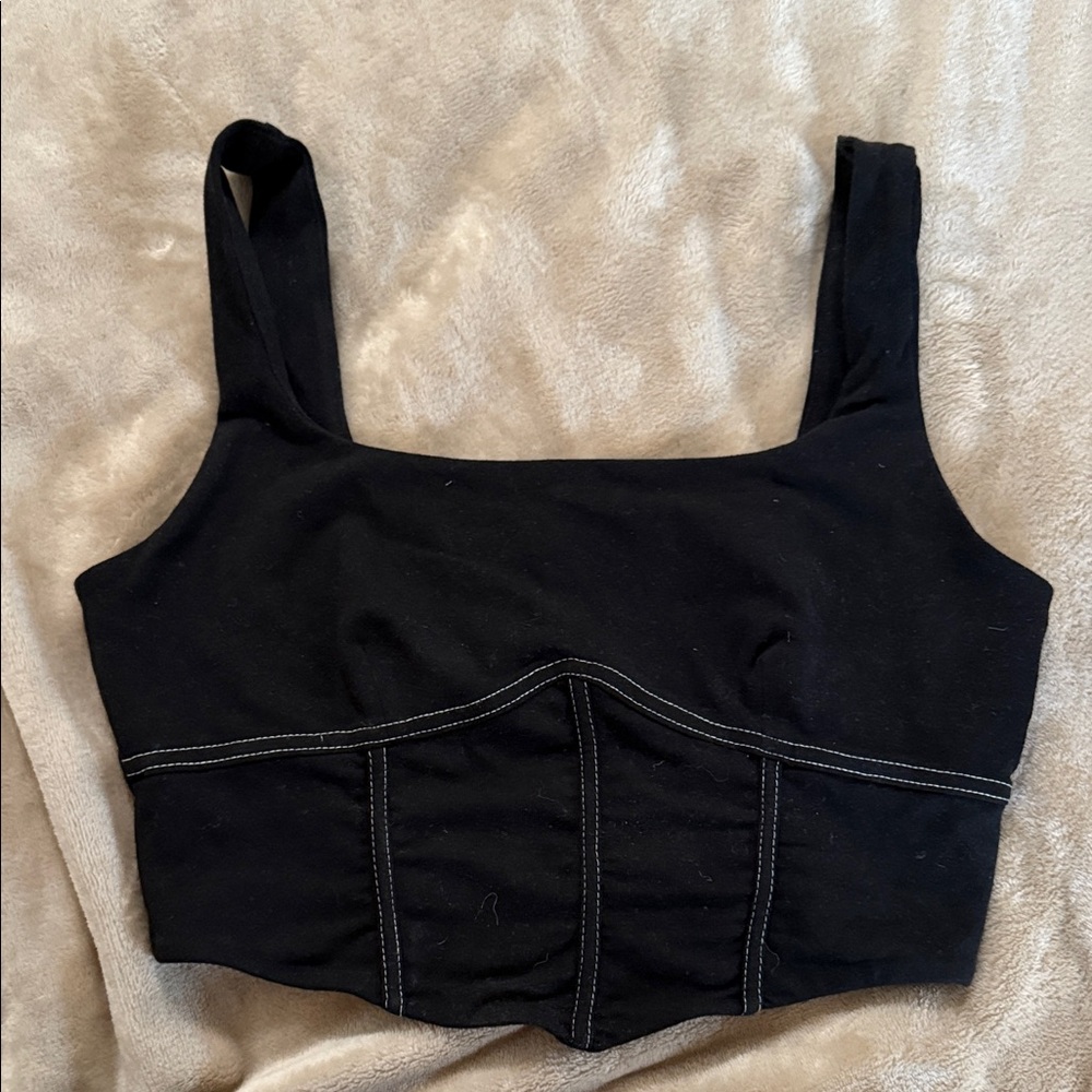 Reformation top
